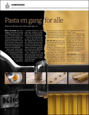 aftenbladet_pluss-20140809_000_00_00_032.pdf