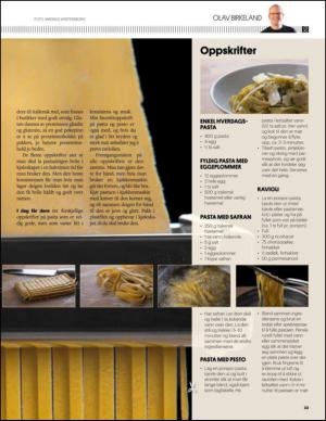 aftenbladet_pluss-20140809_000_00_00_033.pdf