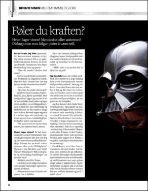 aftenbladet_pluss-20140809_000_00_00_034.pdf