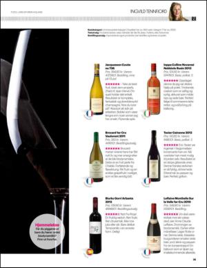 aftenbladet_pluss-20140809_000_00_00_035.pdf