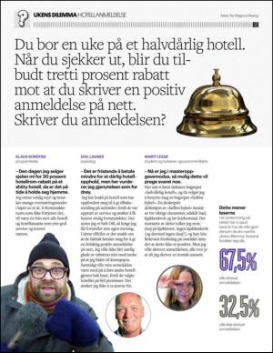 aftenbladet_pluss-20140809_000_00_00_036.pdf