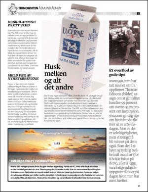 aftenbladet_pluss-20140809_000_00_00_037.pdf