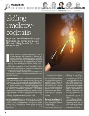 aftenbladet_pluss-20140809_000_00_00_038.pdf