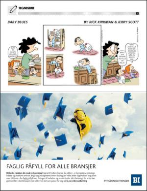 aftenbladet_pluss-20140809_000_00_00_039.pdf