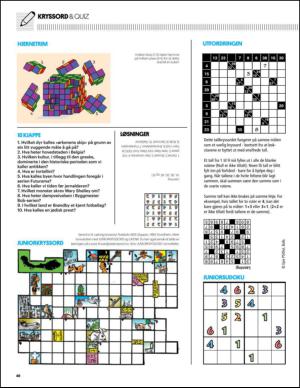 aftenbladet_pluss-20140809_000_00_00_040.pdf