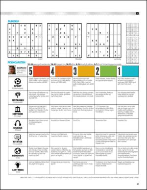aftenbladet_pluss-20140809_000_00_00_041.pdf