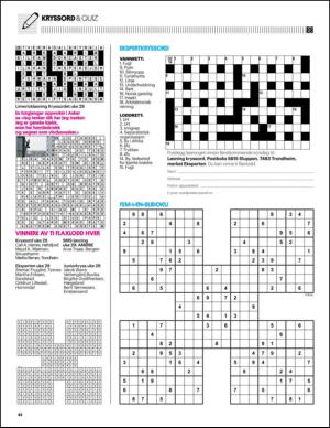 aftenbladet_pluss-20140809_000_00_00_042.pdf