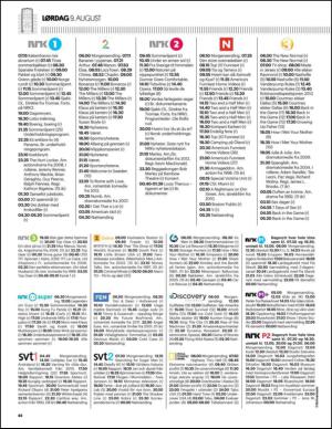 aftenbladet_pluss-20140809_000_00_00_044.pdf
