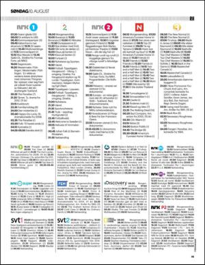 aftenbladet_pluss-20140809_000_00_00_045.pdf