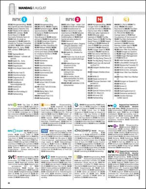 aftenbladet_pluss-20140809_000_00_00_046.pdf