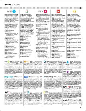 aftenbladet_pluss-20140809_000_00_00_047.pdf