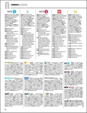 aftenbladet_pluss-20140809_000_00_00_048.pdf