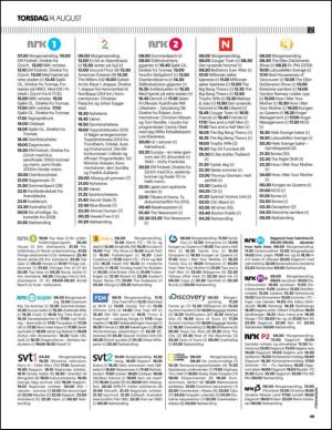 aftenbladet_pluss-20140809_000_00_00_049.pdf