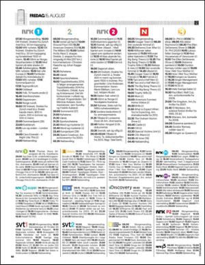 aftenbladet_pluss-20140809_000_00_00_050.pdf
