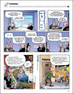 aftenbladet_pluss-20140809_000_00_00_051.pdf