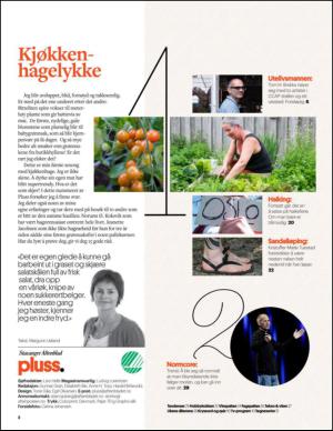 aftenbladet_pluss-20140816_000_00_00_002.pdf