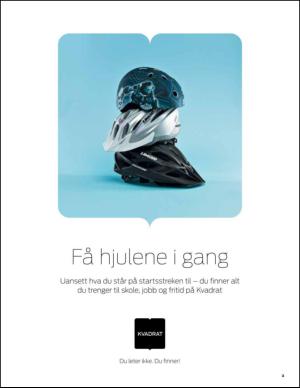 aftenbladet_pluss-20140816_000_00_00_003.pdf