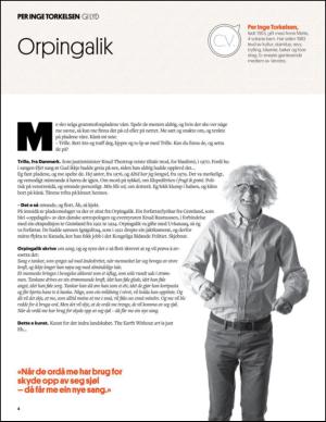 aftenbladet_pluss-20140816_000_00_00_004.pdf
