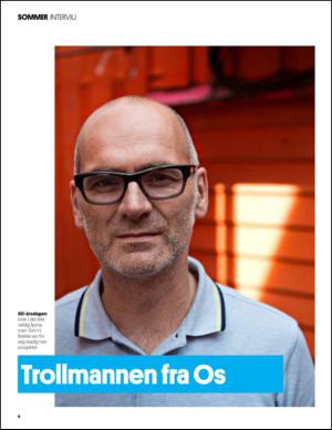 aftenbladet_pluss-20140816_000_00_00_006.pdf