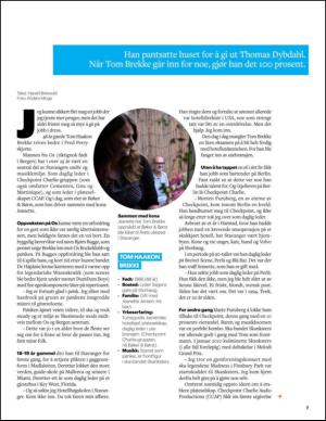 aftenbladet_pluss-20140816_000_00_00_007.pdf