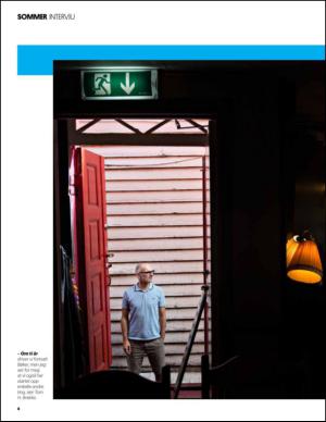 aftenbladet_pluss-20140816_000_00_00_008.pdf