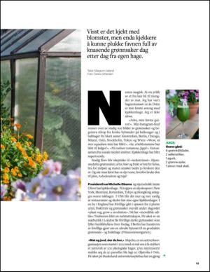 aftenbladet_pluss-20140816_000_00_00_013.pdf