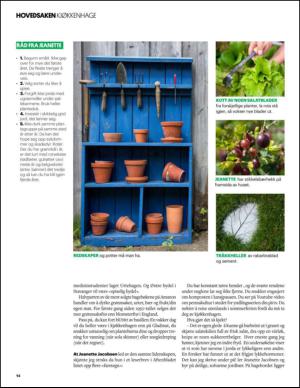 aftenbladet_pluss-20140816_000_00_00_014.pdf