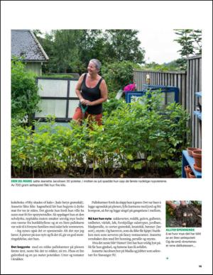 aftenbladet_pluss-20140816_000_00_00_015.pdf