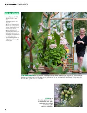 aftenbladet_pluss-20140816_000_00_00_016.pdf