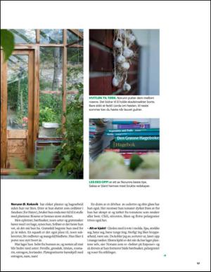 aftenbladet_pluss-20140816_000_00_00_017.pdf