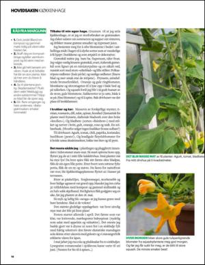 aftenbladet_pluss-20140816_000_00_00_018.pdf