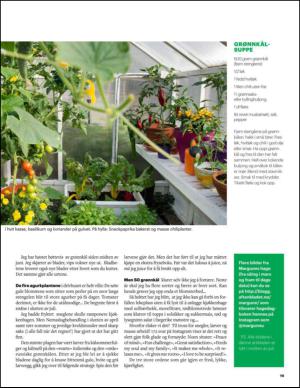 aftenbladet_pluss-20140816_000_00_00_019.pdf