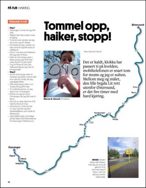aftenbladet_pluss-20140816_000_00_00_020.pdf