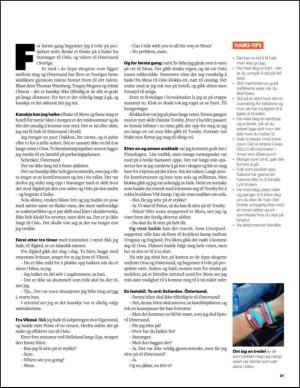 aftenbladet_pluss-20140816_000_00_00_021.pdf