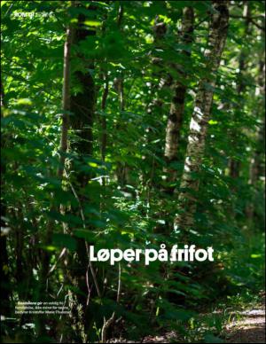 aftenbladet_pluss-20140816_000_00_00_022.pdf