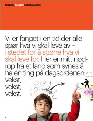 aftenbladet_pluss-20140816_000_00_00_026.pdf