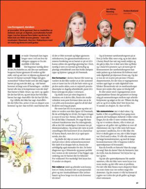 aftenbladet_pluss-20140816_000_00_00_027.pdf