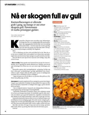 aftenbladet_pluss-20140816_000_00_00_028.pdf
