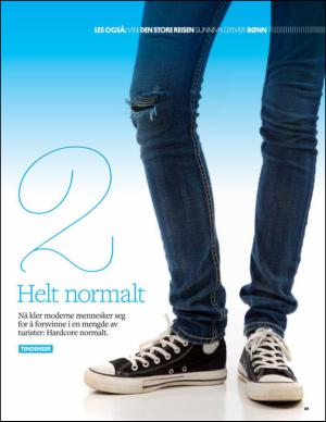 aftenbladet_pluss-20140816_000_00_00_029.pdf