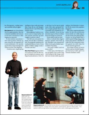 aftenbladet_pluss-20140816_000_00_00_031.pdf