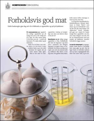 aftenbladet_pluss-20140816_000_00_00_032.pdf