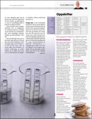 aftenbladet_pluss-20140816_000_00_00_033.pdf