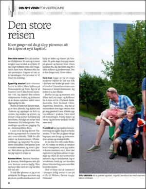 aftenbladet_pluss-20140816_000_00_00_034.pdf