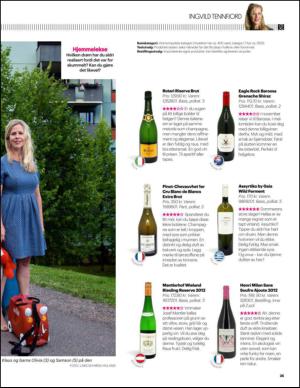 aftenbladet_pluss-20140816_000_00_00_035.pdf