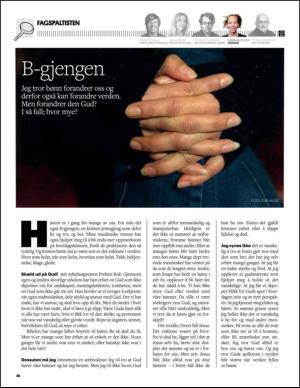 aftenbladet_pluss-20140816_000_00_00_036.pdf