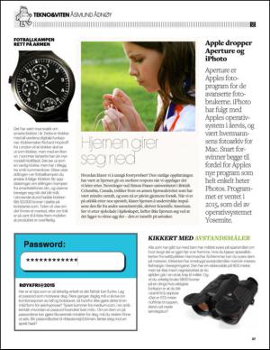 aftenbladet_pluss-20140816_000_00_00_037.pdf