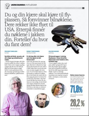 aftenbladet_pluss-20140816_000_00_00_038.pdf