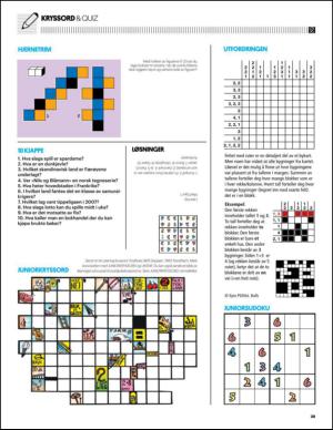 aftenbladet_pluss-20140816_000_00_00_039.pdf