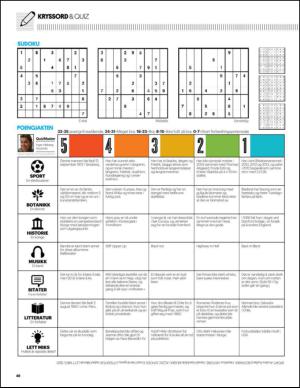aftenbladet_pluss-20140816_000_00_00_040.pdf