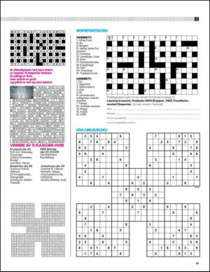 aftenbladet_pluss-20140816_000_00_00_041.pdf
